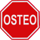 Ostéo-Stop