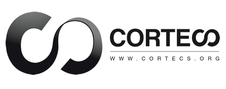 cortex1