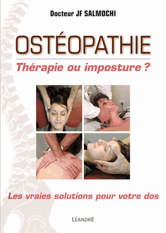 osteopathie-salmochi